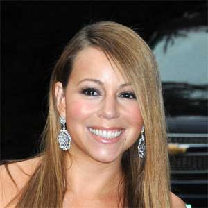 Mariah-Carey