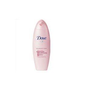 Dove Advanced Color Care Shampoo