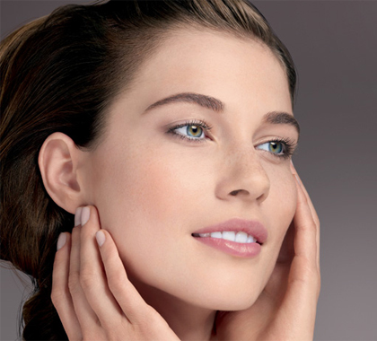 Ljetni make up proizvodi sa zaštitnim faktorom za vašu kožu