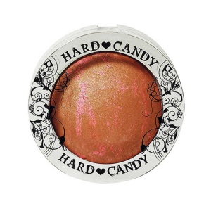Hard Candy Blush Crush Baked Blush