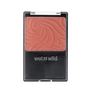 Wet n Wild Color Icon Blusher