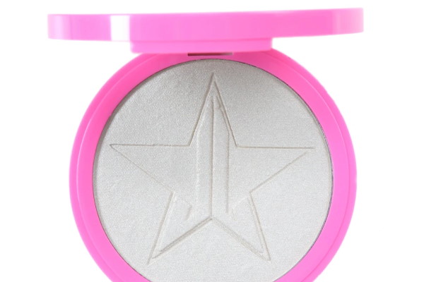 Jeffree Star kozmetika - top 5 proizvoda