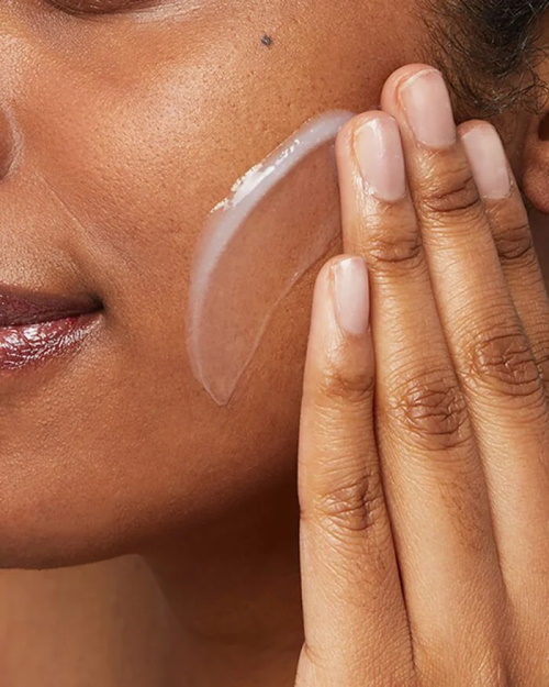CeraVe kozmetika - najpopularniji proizvodi