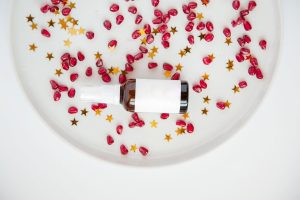 Najbolji serumi i kreme s Argirelinom