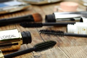 Najbolje vodootporne maskare